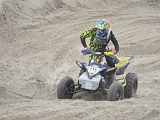 F-quad-touquet-2017 (348)